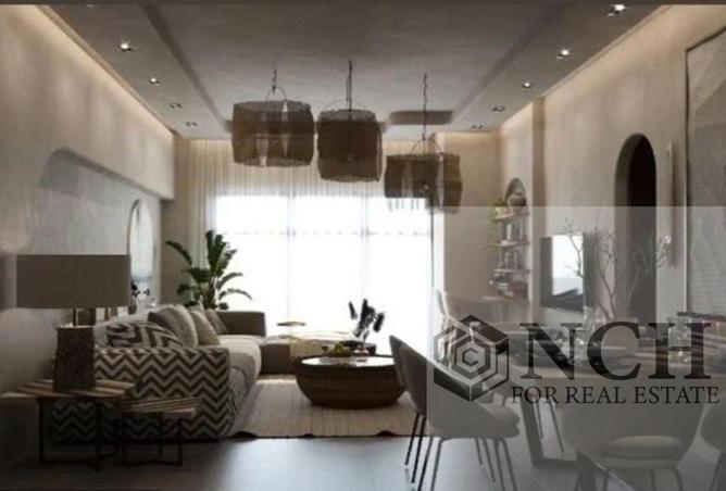 76241385 - صورة العقار 2