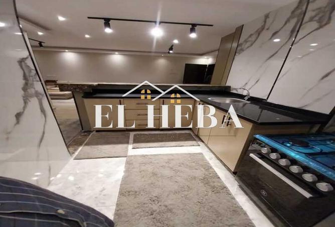 62652300 - صورة العقار 3