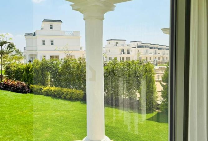 67475048 - صورة العقار 3