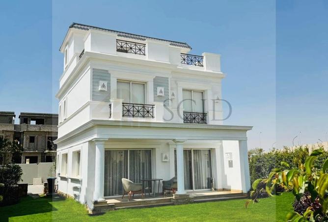 67475048 - الصورة الرئيسية للعقار