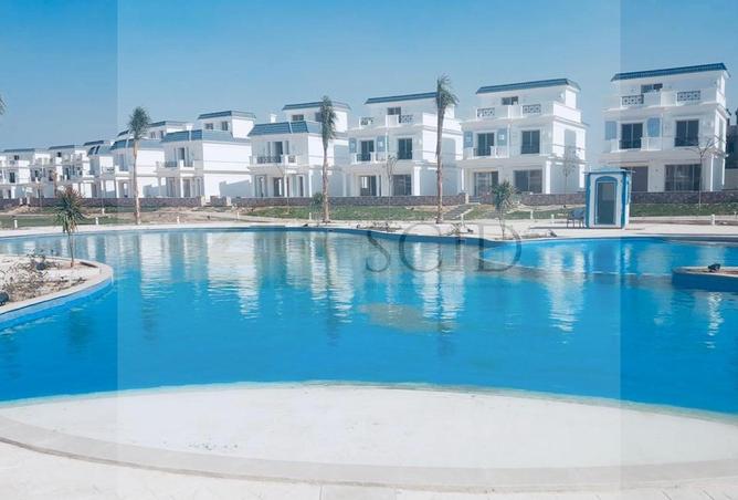 67475048 - صورة العقار 2