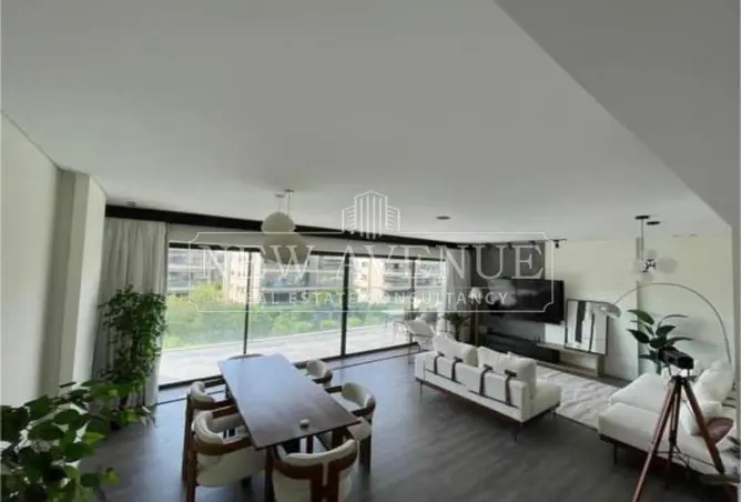 111878253 - Property Image 2