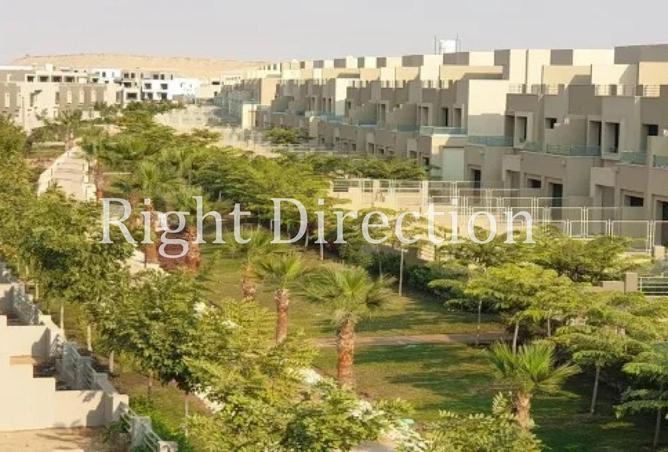 68800190 - Property Image 2