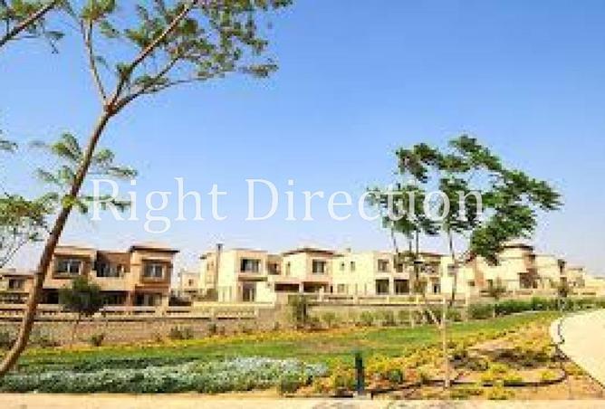 68800190 - Property Image 3