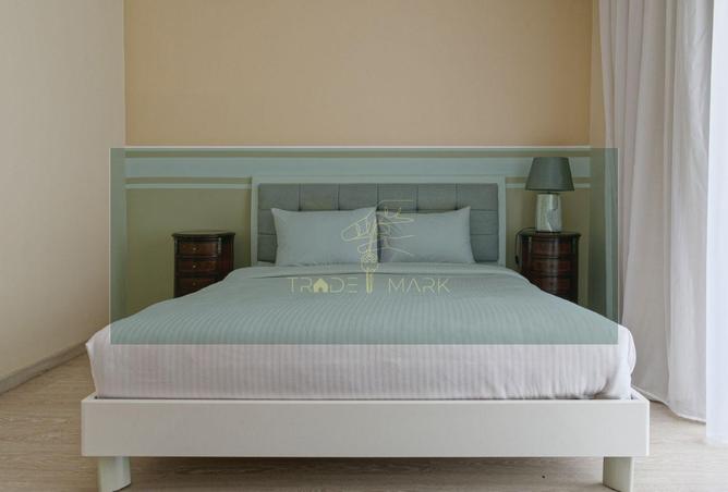 8312722 - الصورة الرئيسية للعقار