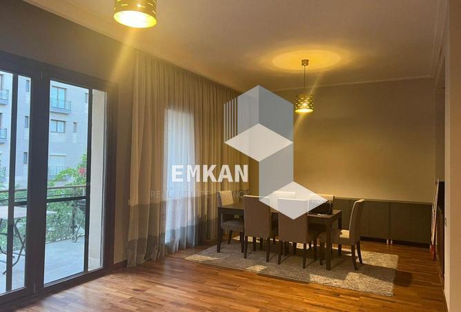 64144557 - Property Main Image