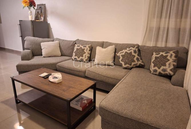 75396531 - صورة العقار 3