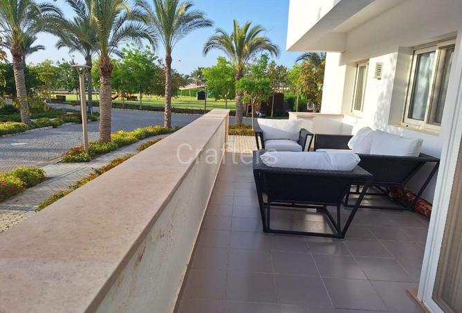 75396531 - صورة العقار 2