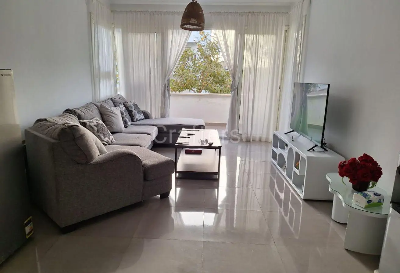 75396531 - Property Main Image