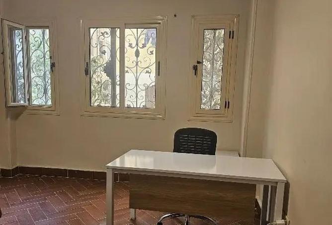 55250300 - صورة العقار 3