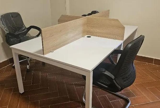 55250300 - صورة العقار 2