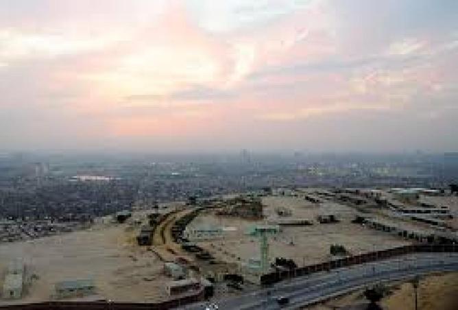 67693790 - صورة العقار 2