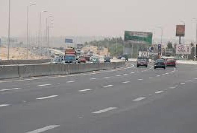 67693790 - صورة العقار 3