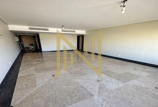 68530016 - صورة العقار 2