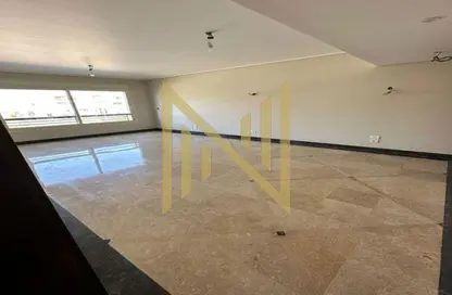 شقة - غرفة نوم - 1 حمام للايجار في نيو جيزة - طريق مصر اسكندرية الصحراوي - مدينة 6 أكتوبر - الجيزة