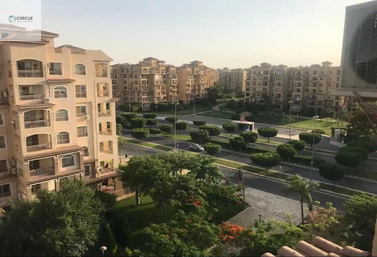 121135449 - Property Main Image