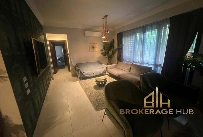 86404415 - Property Image 2