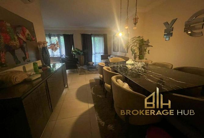 86404415 - Property Image 3