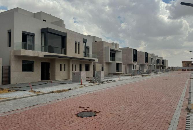 8655738 - صورة العقار 2