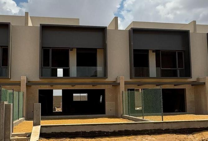 8655738 - صورة العقار 3