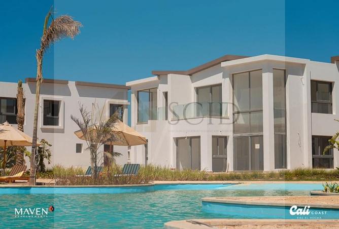 102917291 - الصورة الرئيسية للعقار
