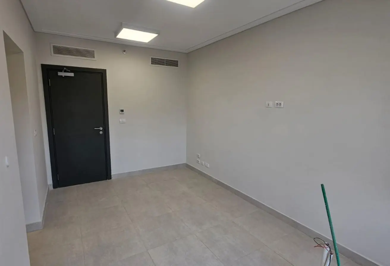 97991874 - الصورة الرئيسية للعقار