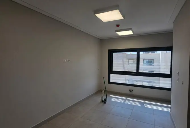 97991874 - صورة العقار 3