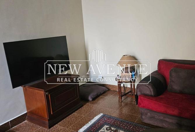 66684147 - صورة العقار 3