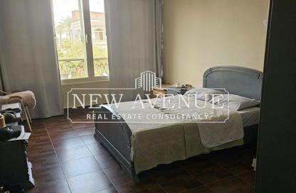 Twin House - 4 Bedrooms - 3 Bathrooms for sale in Al Shorouk 2000 - El Shorouk Compounds - Shorouk City - Cairo