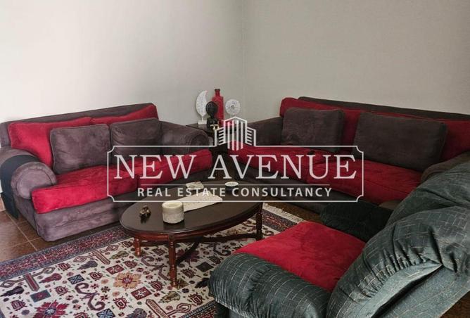 66684147 - صورة العقار 2