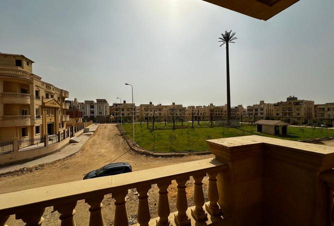 99404155 - Property Main Image