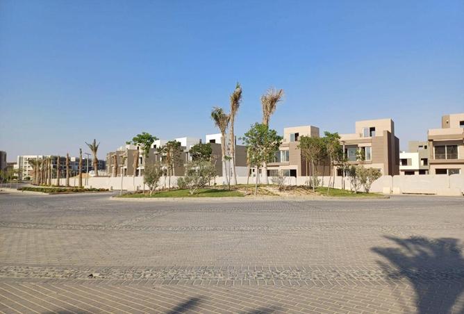 52721858 - Property Image 2