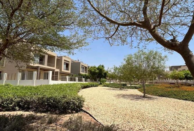 52721858 - Property Main Image