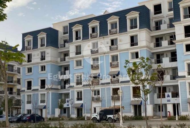 104890126 - الصورة الرئيسية للعقار