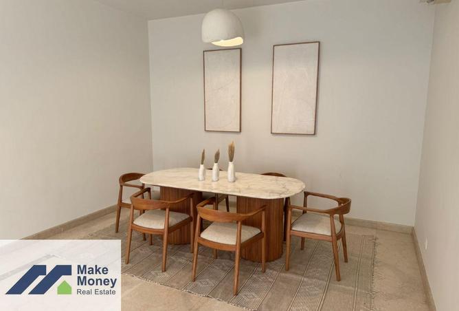 68532658 - Property Image 3