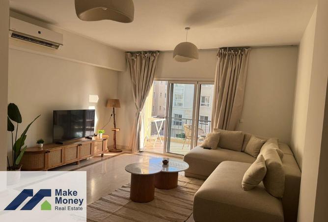 68532658 - Property Image 2