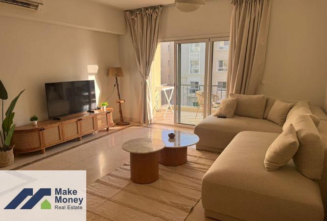 68532658 - Property Main Image