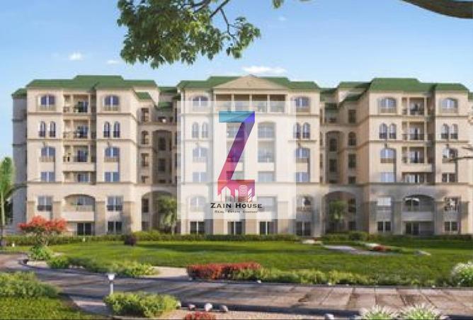 69575651 - Property Image 3