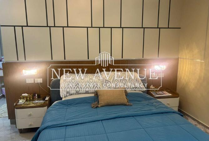 8434949 - صورة العقار 3