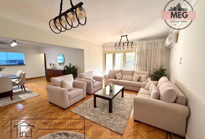 8554189 - الصورة الرئيسية للعقار