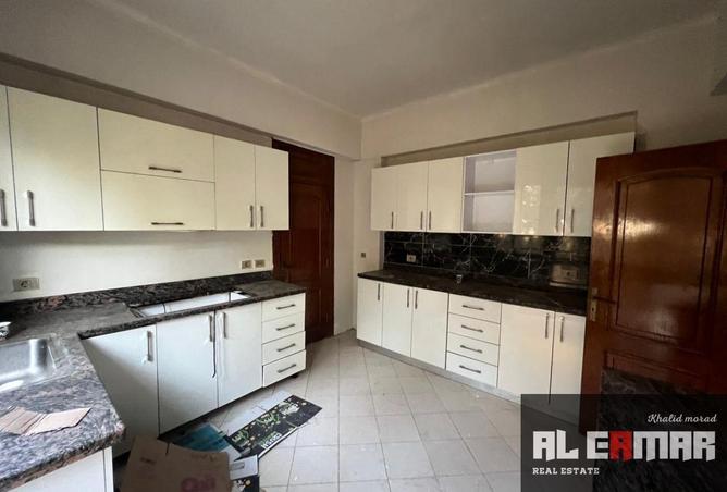 8625939 - Property Image 2