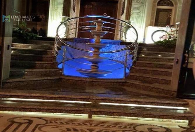 8586501 - Property Image 3