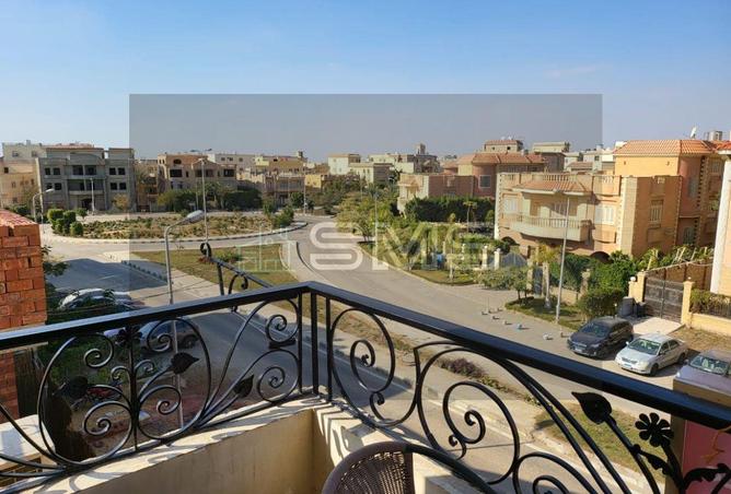 8592630 - الصورة الرئيسية للعقار