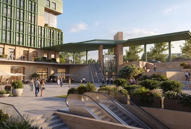 120104565 - صورة العقار 3