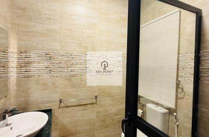 Chalet - 3 - 3 for sale in Hacienda Bay - Sidi Abdel Rahman - North Coast Chalet - 3 - 3 for sale in Hacienda Bay - Sidi Abdel Rahman - North Coast