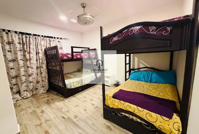 113251156 - Property Image 3
