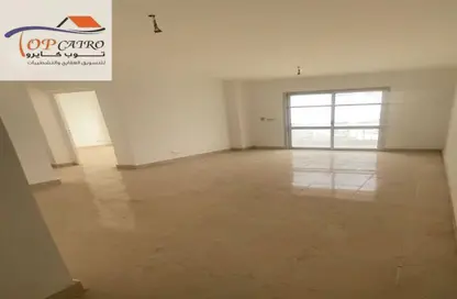 شقة - 2 غرف نوم - 1 حمام للبيع في پريڤادو - مدينتي - القاهرة شقة - 2 غرف نوم - 1 حمام للبيع في پريڤادو - مدينتي - القاهرة