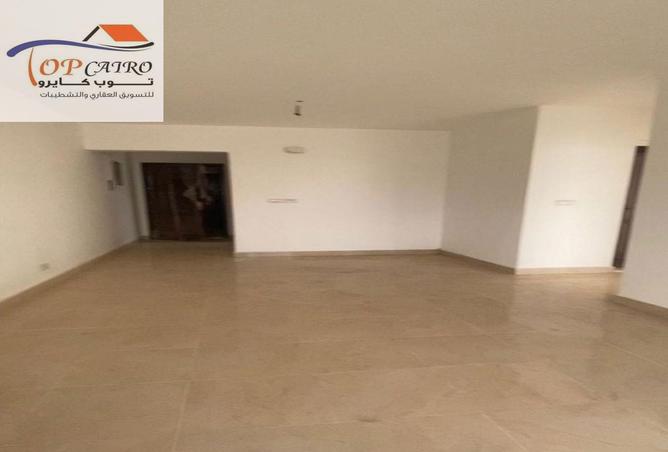 55504979 - صورة العقار 3