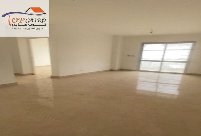 55504979 - صورة العقار 2