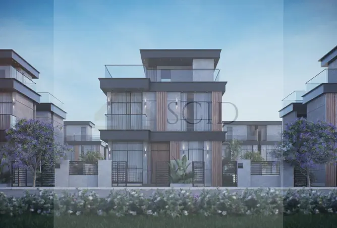 119058384 - Property Image 3
